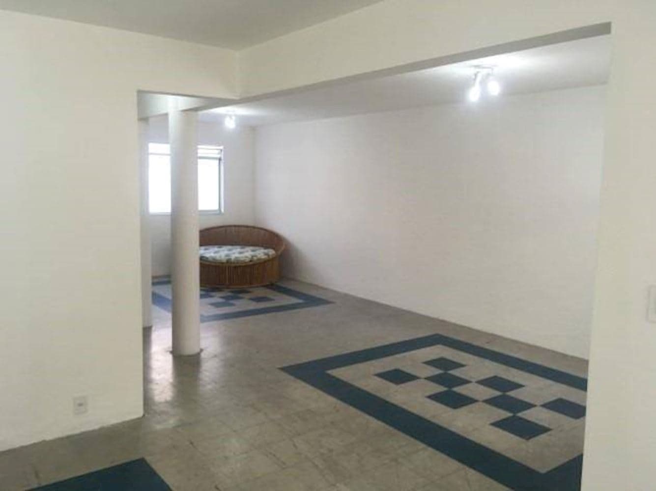 Foto 9 de 12: Casa em leilão em São Paulo - SP, bairro Vila Monumento — Casa na Vila Monumento - São Paulo/SP