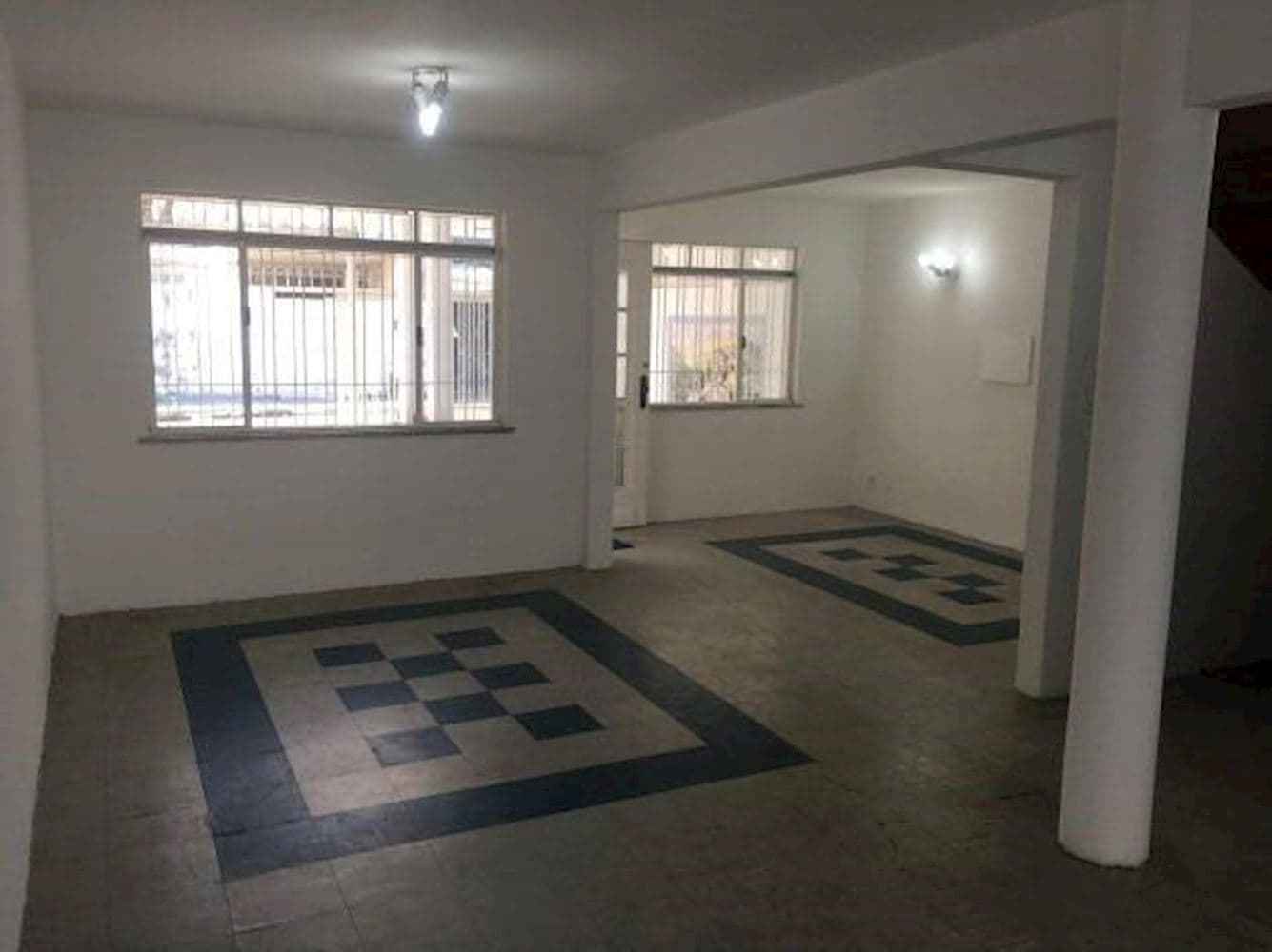 Foto 10 de 12: Casa em leilão em São Paulo - SP, bairro Vila Monumento — Casa na Vila Monumento - São Paulo/SP
