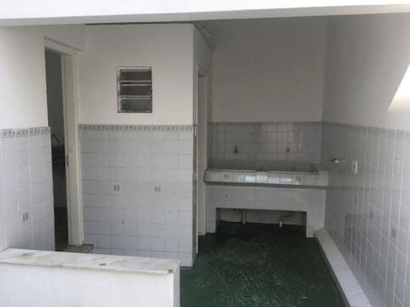 Foto 11 de 12: Casa em leilão em São Paulo - SP, bairro Vila Monumento — Casa na Vila Monumento - São Paulo/SP