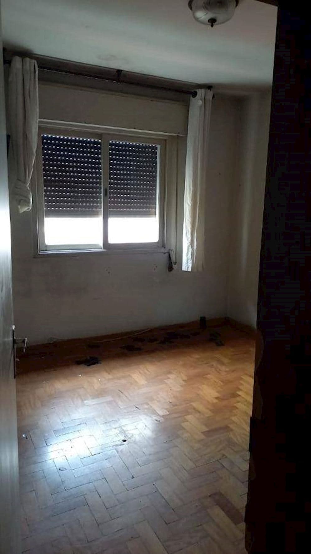 Foto 5 de 5: Apartamento em leilão em São Paulo - SP, bairro Cambuci — Apartamento no Cambuci em São Paulo/SP