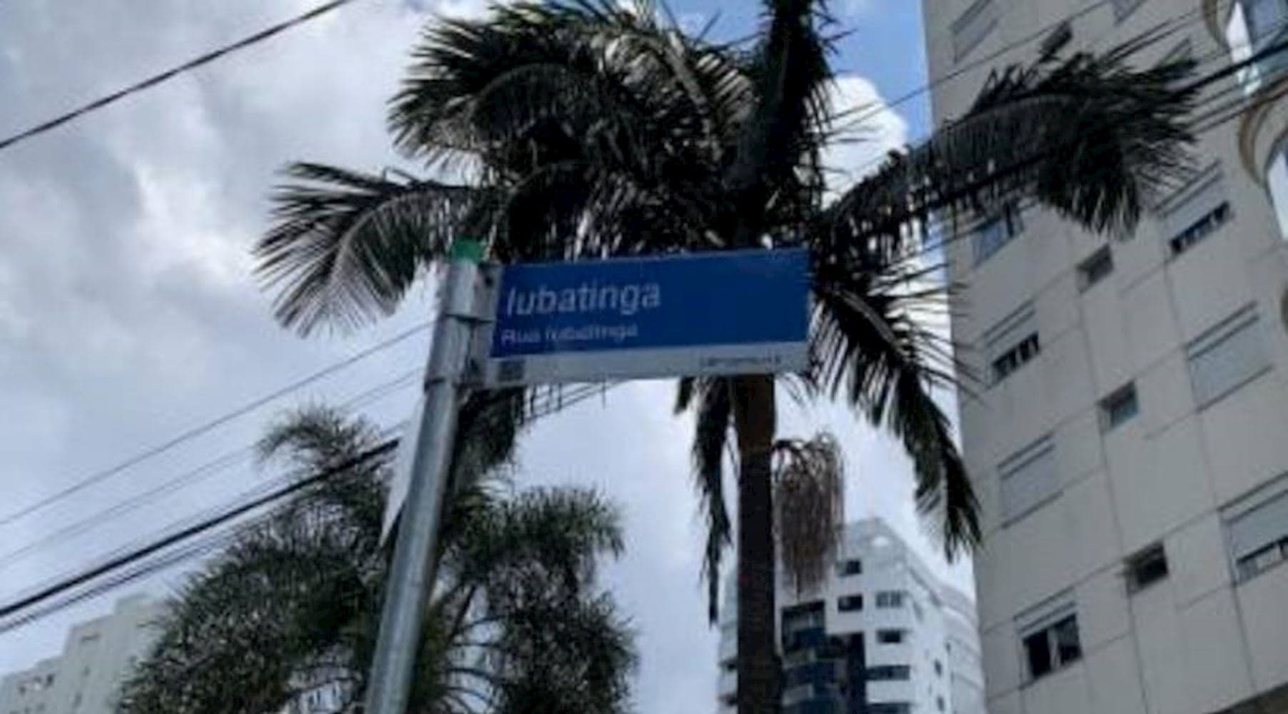 Foto 5 de 6: Apartamento em leilão em São Paulo - SP, bairro Vila Andrade — Apartamento na Vila Andrade - São Paulo/SP