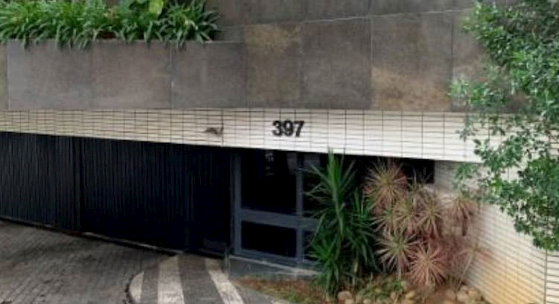 Foto 6 de 6: Apartamento em leilão em São Paulo - SP, bairro Vila Andrade — Apartamento na Vila Andrade - São Paulo/SP