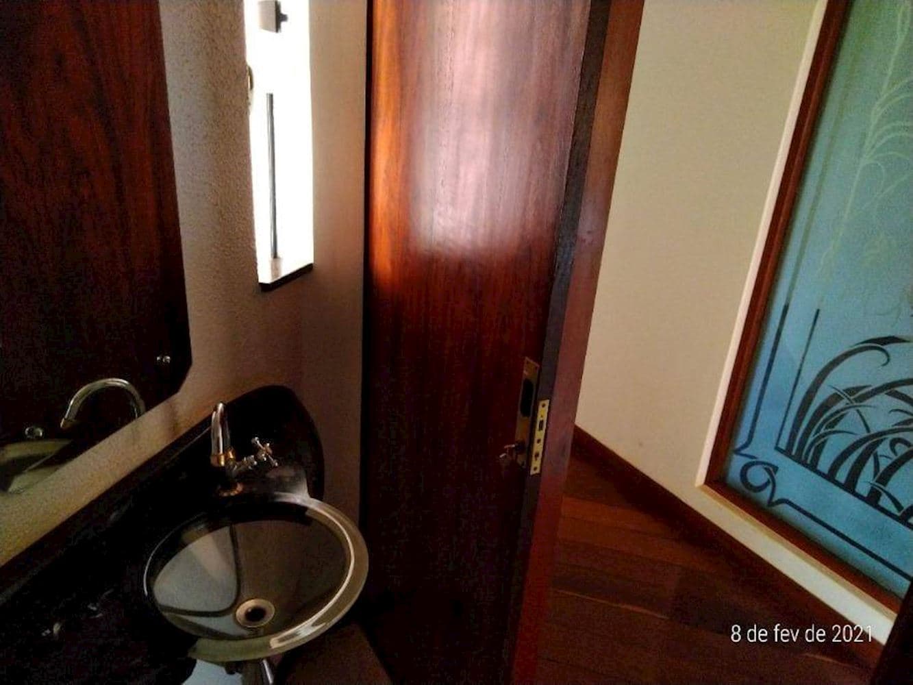 Foto 7 de 27: Casa em leilão em Dourados - MS, bairro Vila Planalto — Casa na Vila Planalto em Dourados/MS