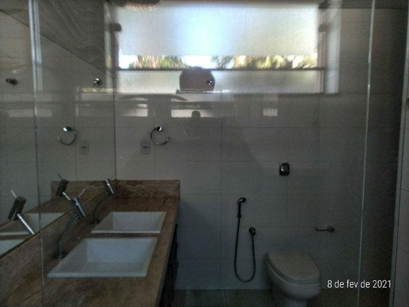 Foto 8 de 27: Casa em leilão em Dourados - MS, bairro Vila Planalto — Casa na Vila Planalto em Dourados/MS