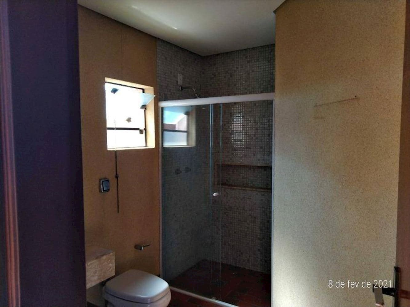 Foto 9 de 27: Casa em leilão em Dourados - MS, bairro Vila Planalto — Casa na Vila Planalto em Dourados/MS
