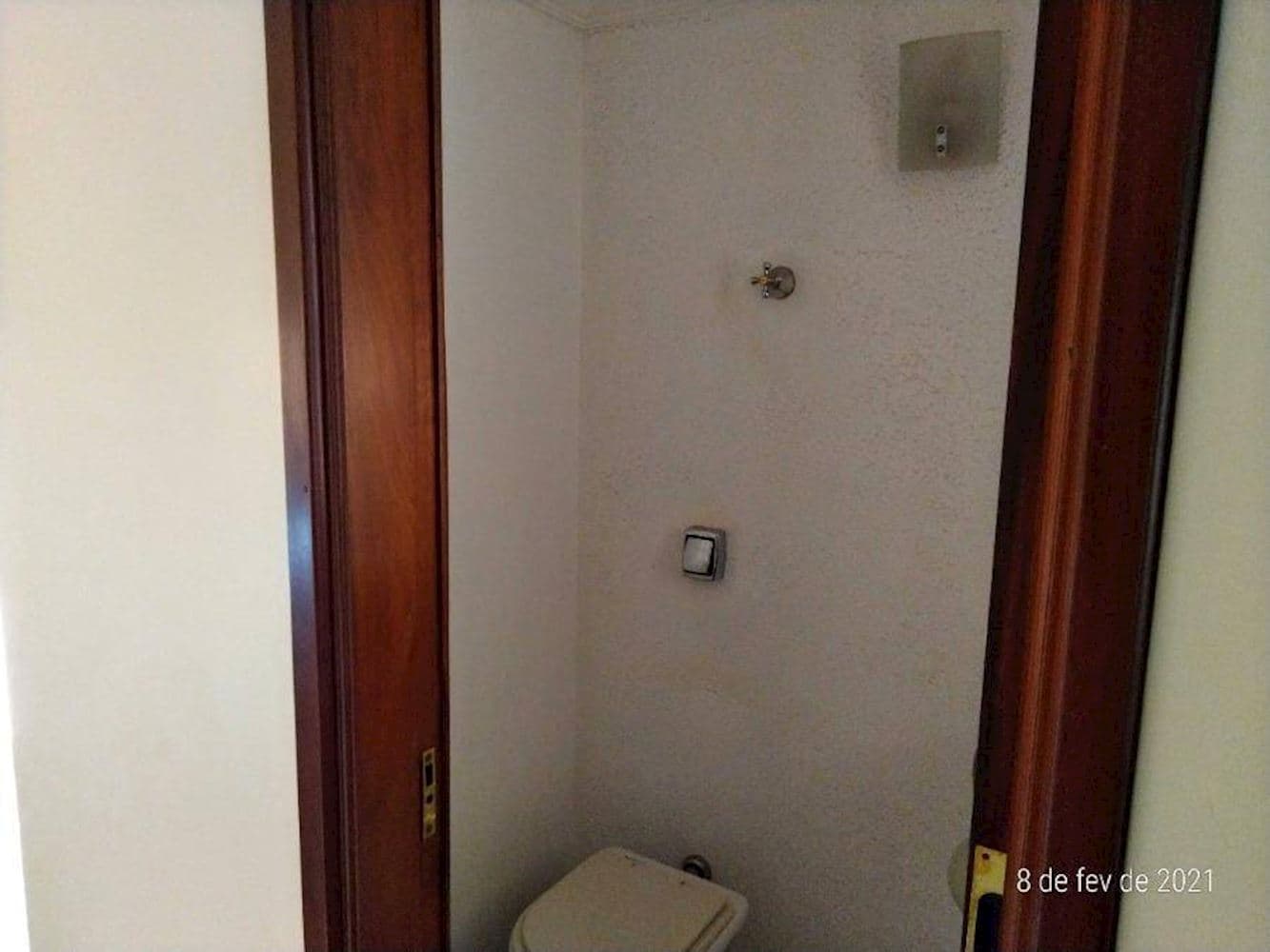 Foto 11 de 27: Casa em leilão em Dourados - MS, bairro Vila Planalto — Casa na Vila Planalto em Dourados/MS