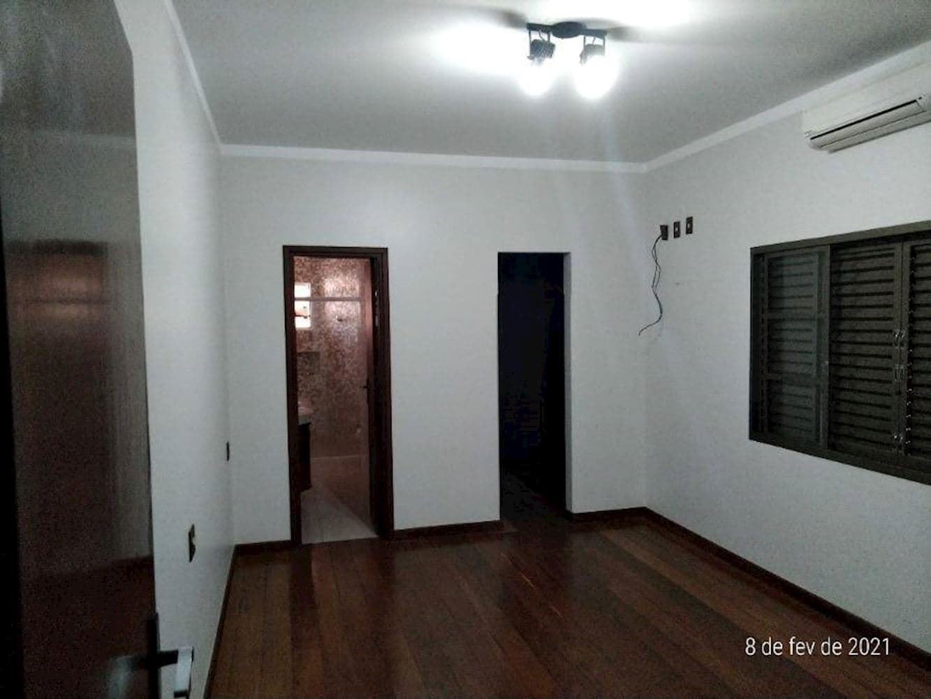 Foto 13 de 27: Casa em leilão em Dourados - MS, bairro Vila Planalto — Casa na Vila Planalto em Dourados/MS
