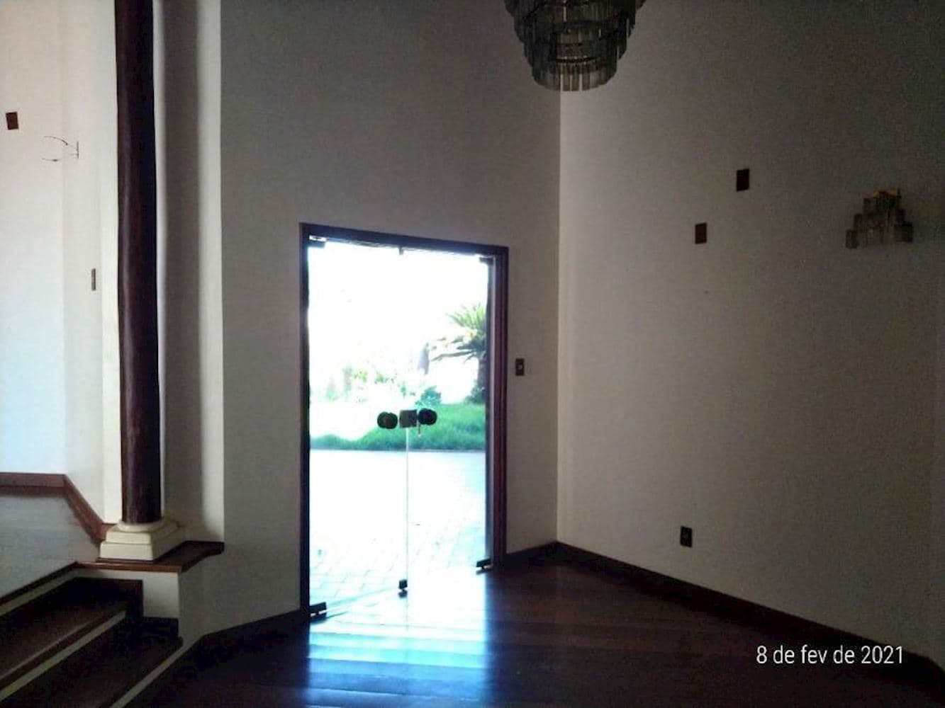 Foto 14 de 27: Casa em leilão em Dourados - MS, bairro Vila Planalto — Casa na Vila Planalto em Dourados/MS