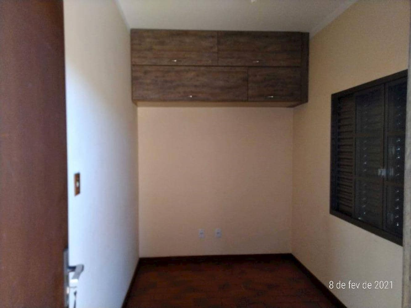 Foto 17 de 27: Casa em leilão em Dourados - MS, bairro Vila Planalto — Casa na Vila Planalto em Dourados/MS