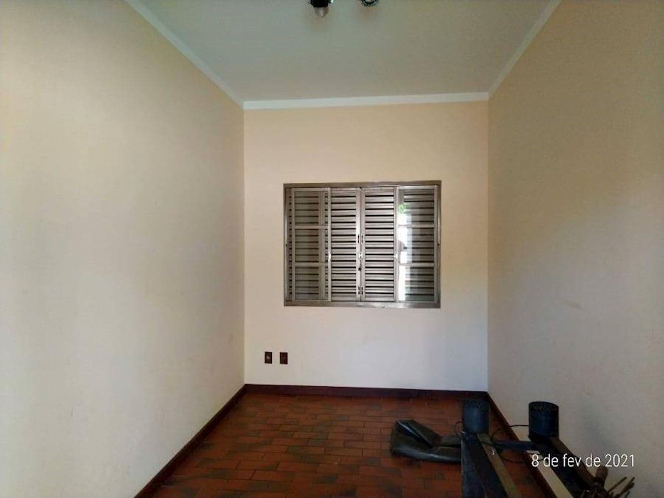 Foto 20 de 27: Casa em leilão em Dourados - MS, bairro Vila Planalto — Casa na Vila Planalto em Dourados/MS