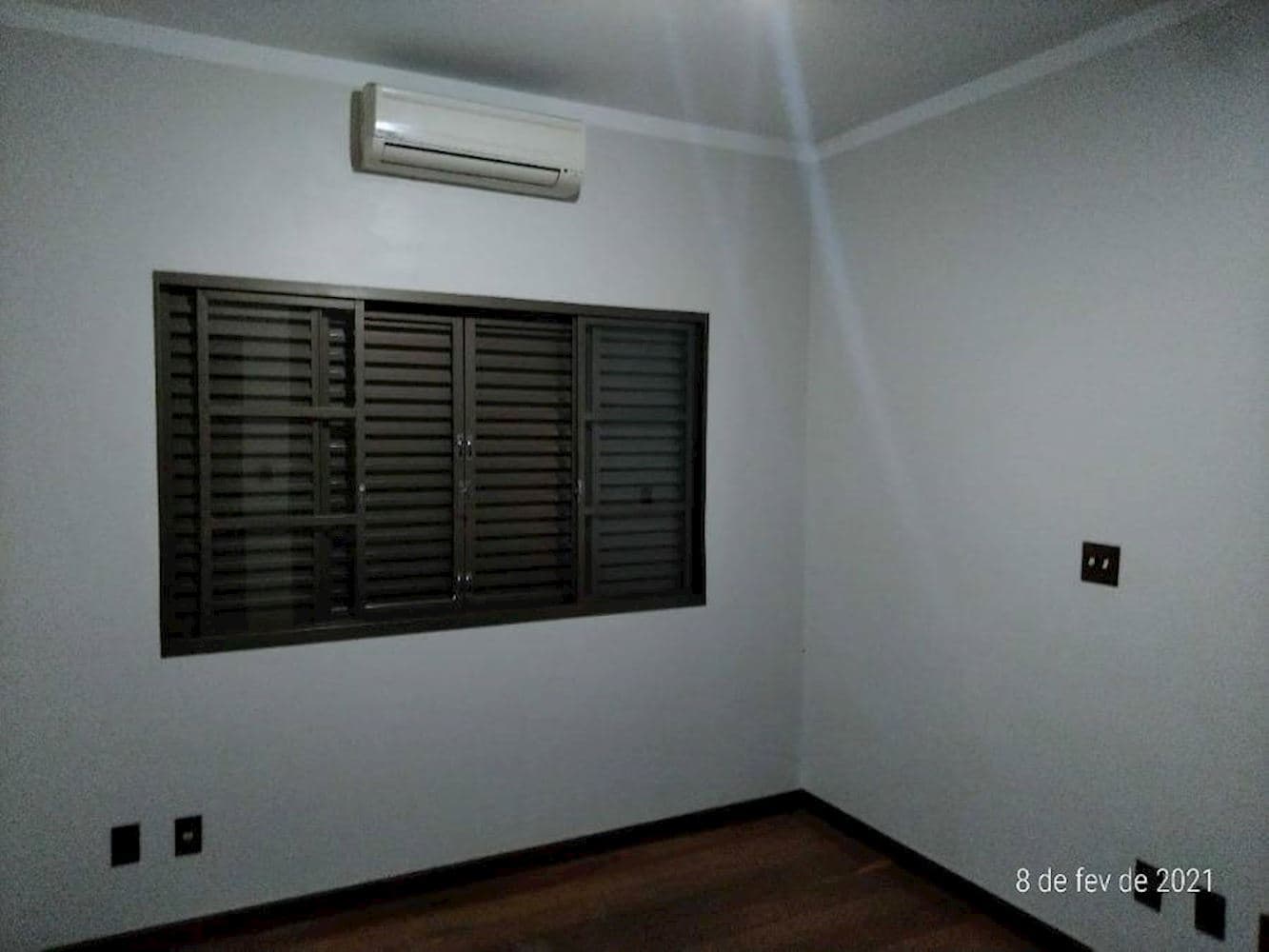 Foto 22 de 27: Casa em leilão em Dourados - MS, bairro Vila Planalto — Casa na Vila Planalto em Dourados/MS