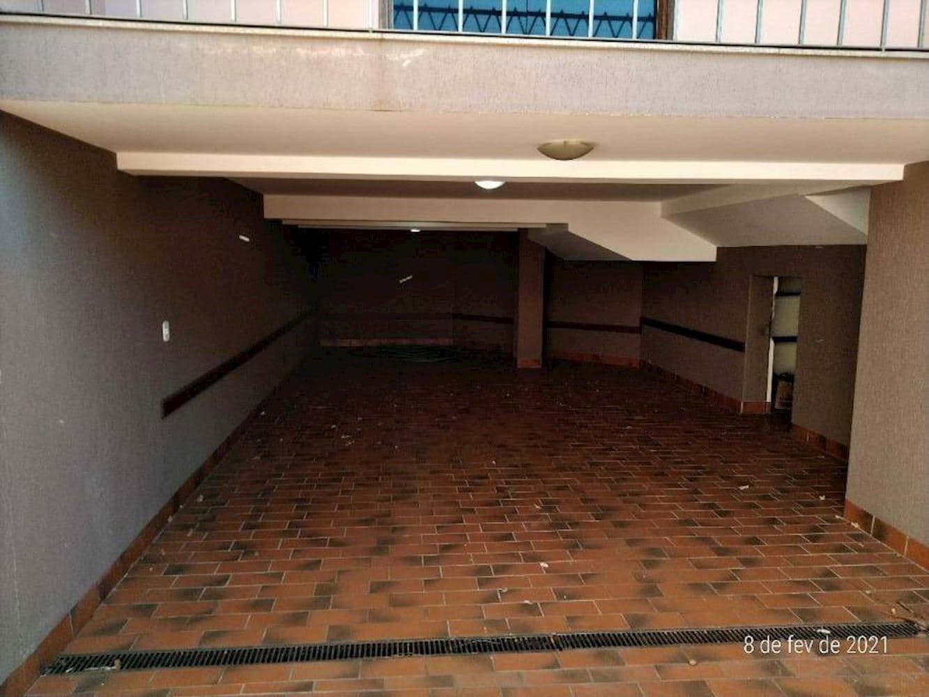Foto 25 de 27: Casa em leilão em Dourados - MS, bairro Vila Planalto — Casa na Vila Planalto em Dourados/MS