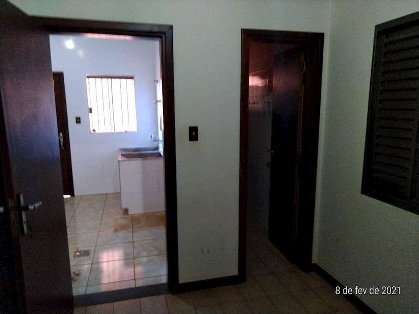 Foto 27 de 27: Casa em leilão em Dourados - MS, bairro Vila Planalto — Casa na Vila Planalto em Dourados/MS