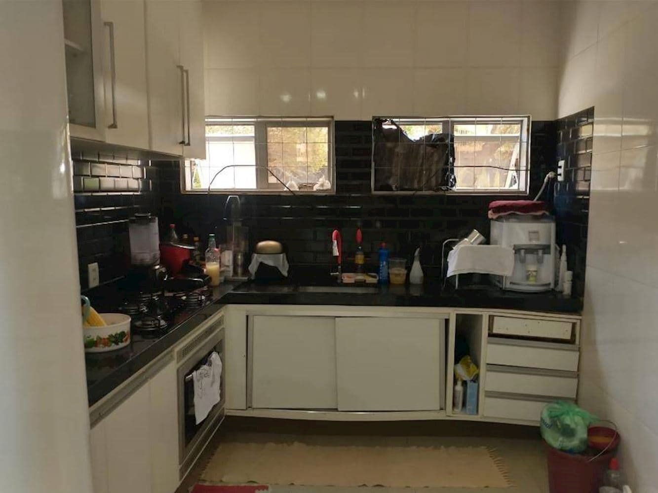 Foto 4 de 16: Casa em leilão em Redenção - PA, bairro Núcleo Urbano — Casa em Núcleo Urbano - Redenção/PA