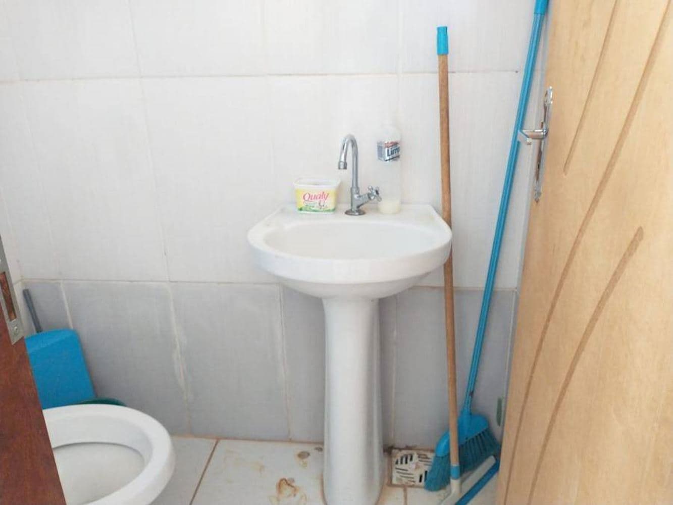 Foto 6 de 16: Casa em leilão em Redenção - PA, bairro Núcleo Urbano — Casa em Núcleo Urbano - Redenção/PA