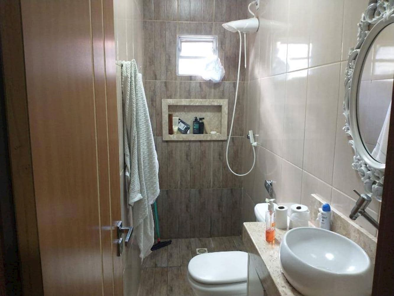 Foto 7 de 16: Casa em leilão em Redenção - PA, bairro Núcleo Urbano — Casa em Núcleo Urbano - Redenção/PA