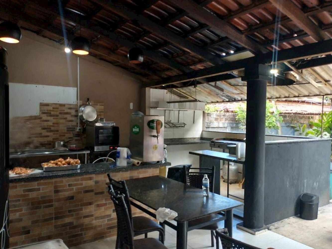 Foto 12 de 16: Casa em leilão em Redenção - PA, bairro Núcleo Urbano — Casa em Núcleo Urbano - Redenção/PA
