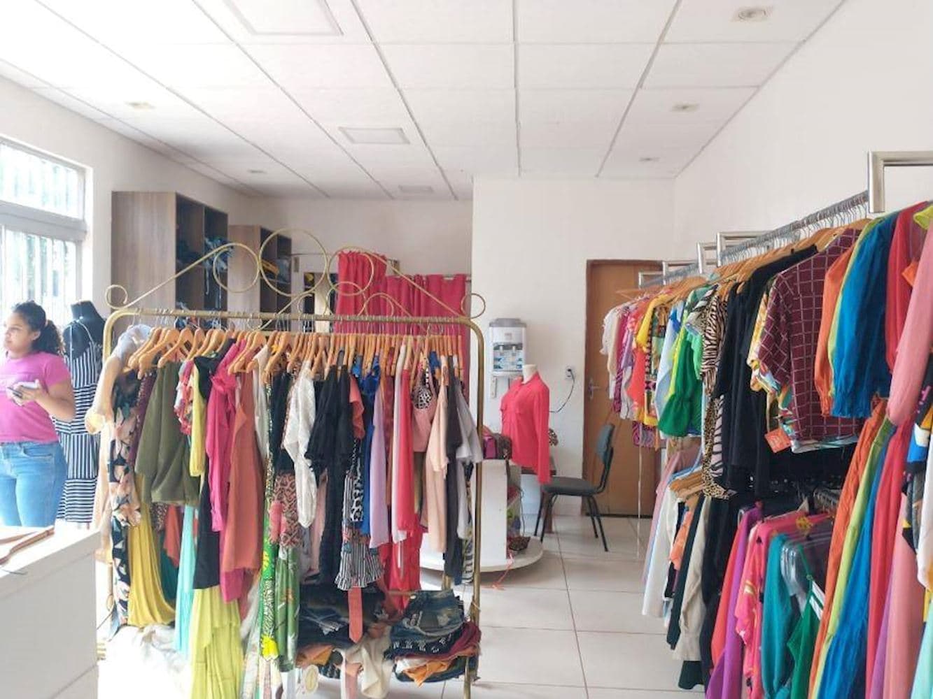 Foto 13 de 16: Casa em leilão em Redenção - PA, bairro Núcleo Urbano — Casa em Núcleo Urbano - Redenção/PA