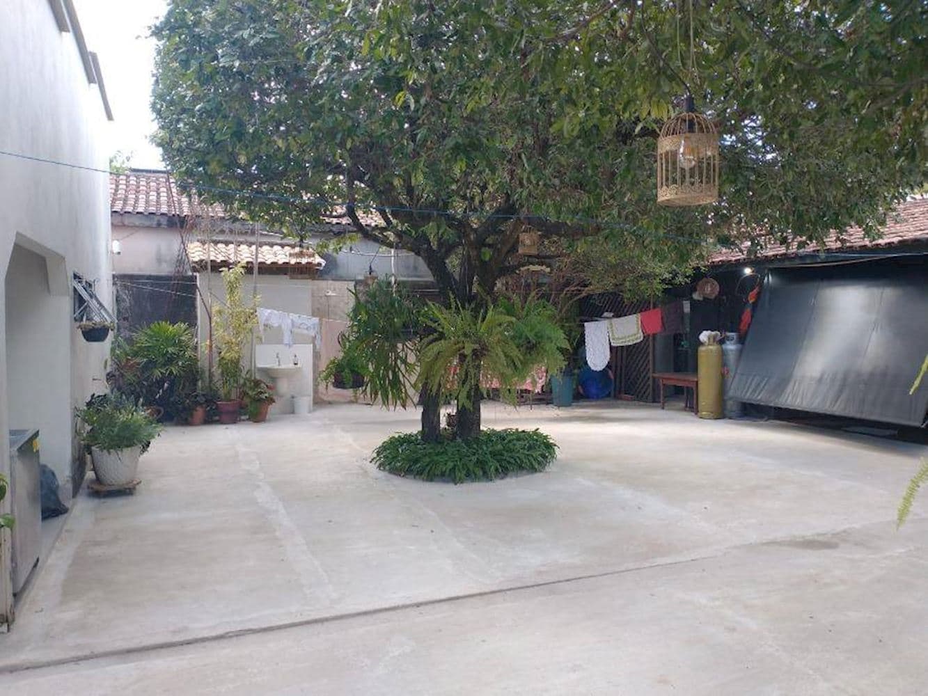 Foto 15 de 16: Casa em leilão em Redenção - PA, bairro Núcleo Urbano — Casa em Núcleo Urbano - Redenção/PA