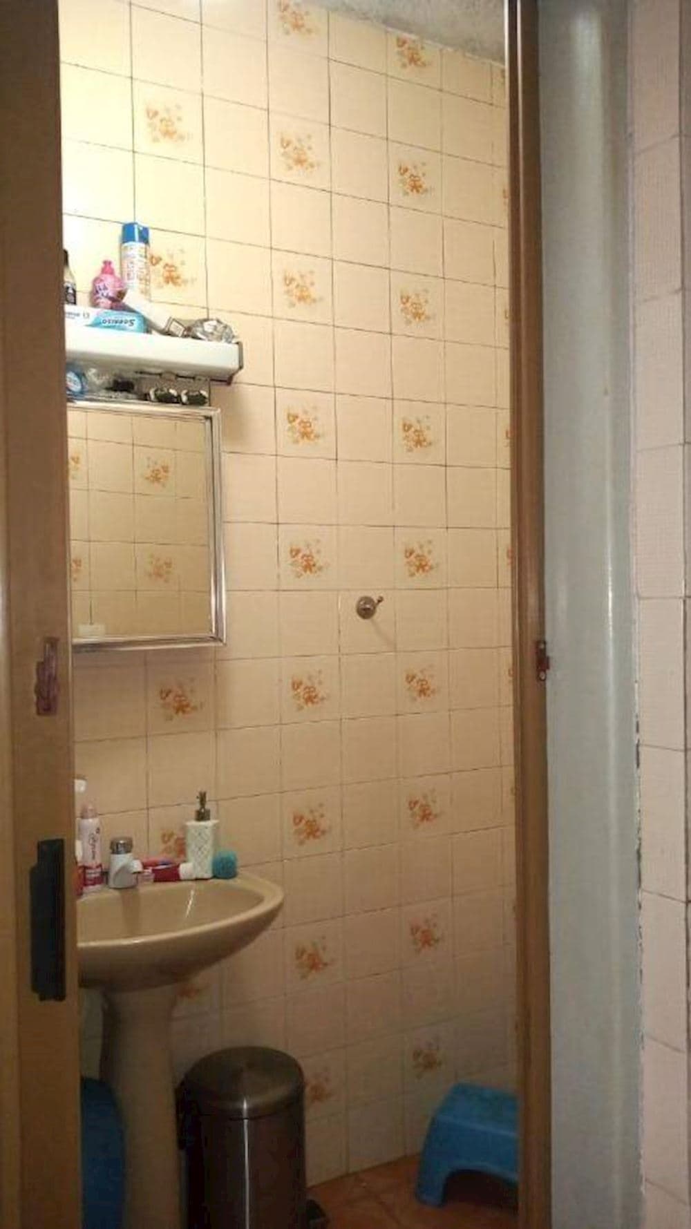 Foto 7 de 10: Casa em leilão em São Paulo - SP, bairro Vila Rica — Casa em Vila Rica - São Paulo/SP