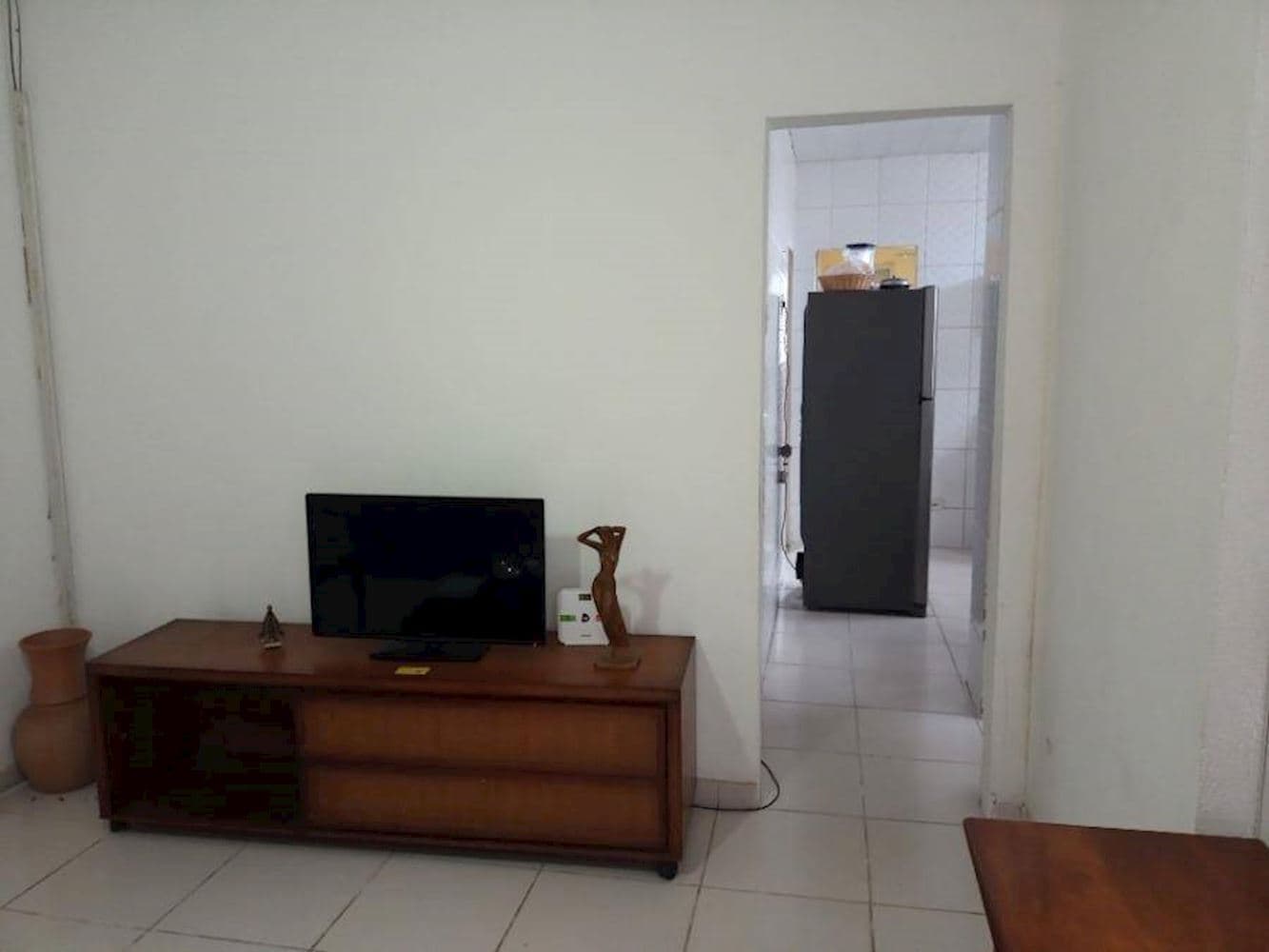 Foto 4 de 11: Casa em leilão em Recife - PE, bairro Cordeiro — Casa em Cordeiro - Recife/PE