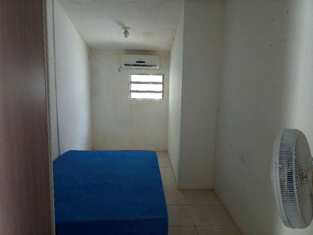 Foto 10 de 11: Casa em leilão em Recife - PE, bairro Cordeiro — Casa em Cordeiro - Recife/PE