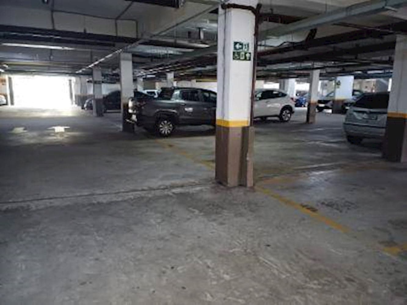 Foto 3 de 12: Apartamento em leilão em São Paulo - SP, bairro Jardim Parque Morumbi — Apartamento no Jardim Parque Morumbi em São Paulo/SP