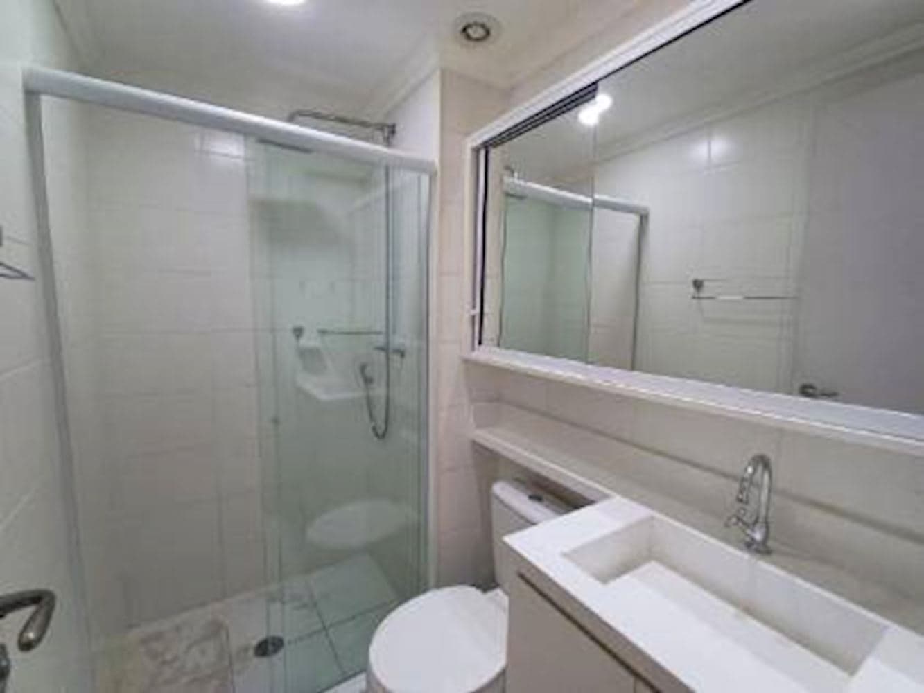 Foto 6 de 12: Apartamento em leilão em São Paulo - SP, bairro Jardim Parque Morumbi — Apartamento no Jardim Parque Morumbi em São Paulo/SP