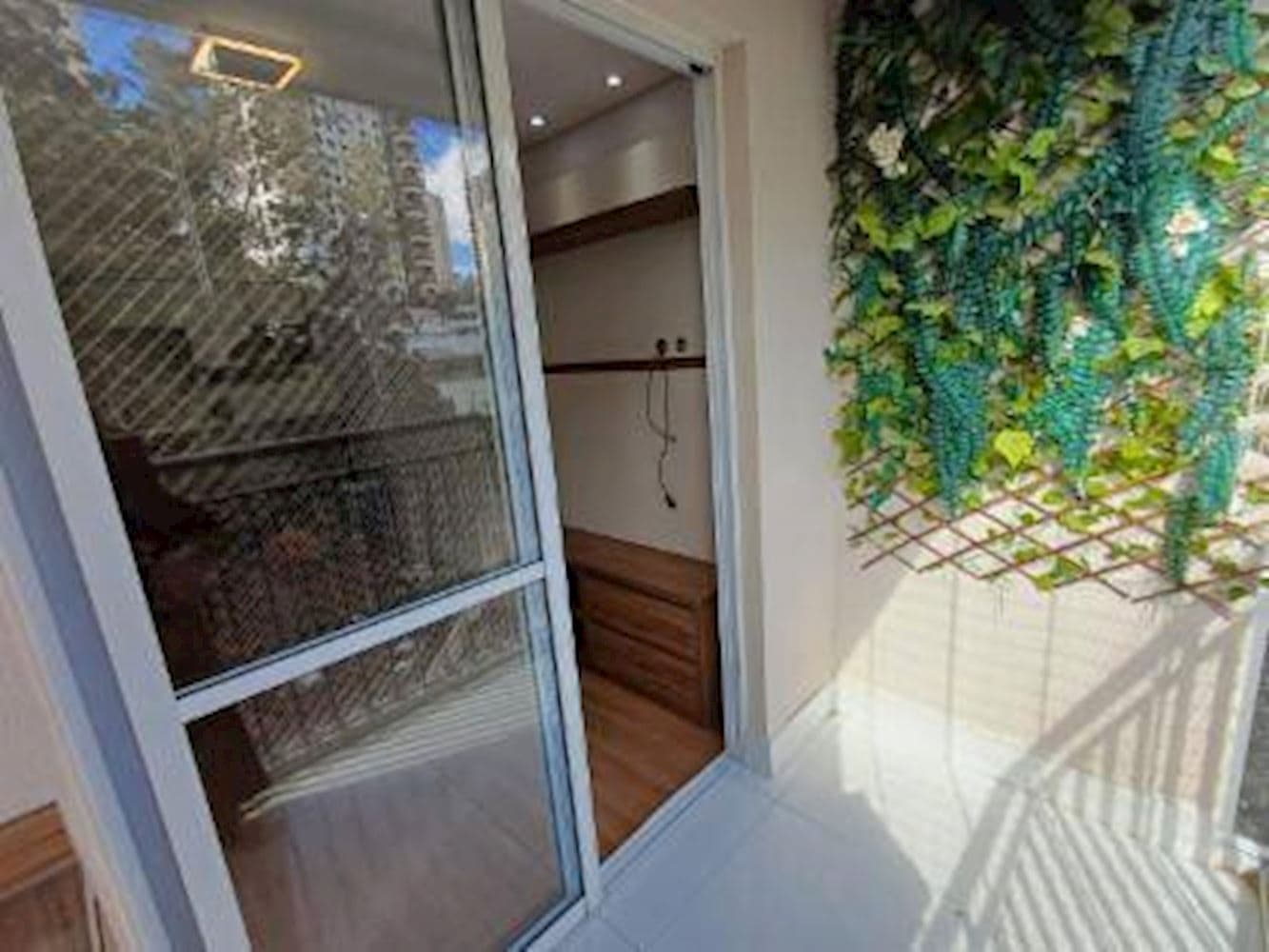 Foto 11 de 12: Apartamento em leilão em São Paulo - SP, bairro Jardim Parque Morumbi — Apartamento no Jardim Parque Morumbi em São Paulo/SP