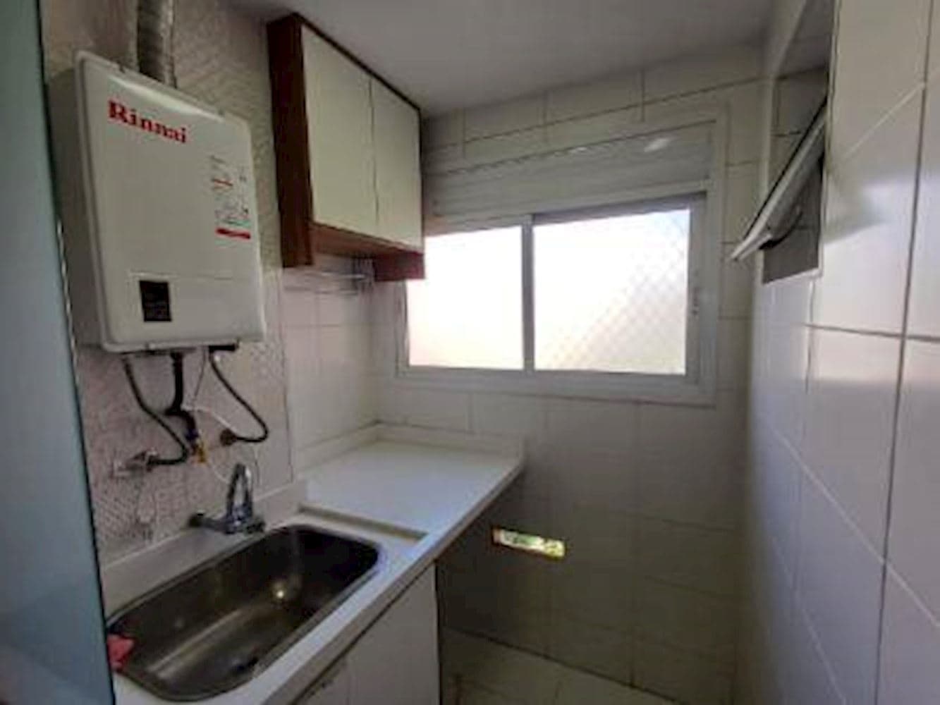 Foto 12 de 12: Apartamento em leilão em São Paulo - SP, bairro Jardim Parque Morumbi — Apartamento no Jardim Parque Morumbi em São Paulo/SP