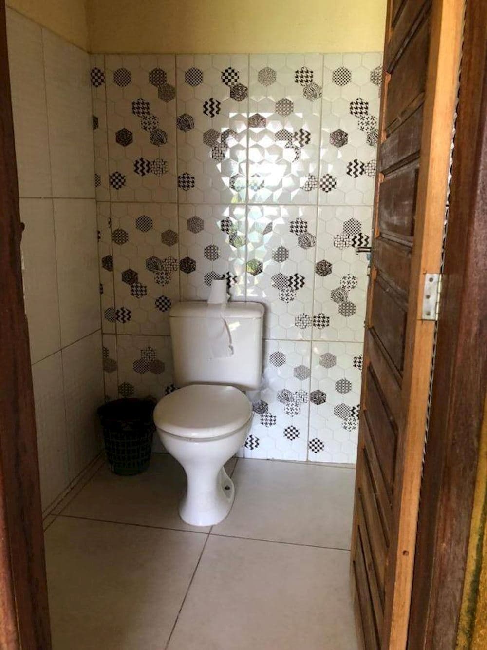 Foto 6 de 16: Casa em leilão em Limoeiro De Anadia - AL, bairro Distrito Pe Leve — Casa no  Distrito Pe Leve - Limoeiro De Anadia/AL