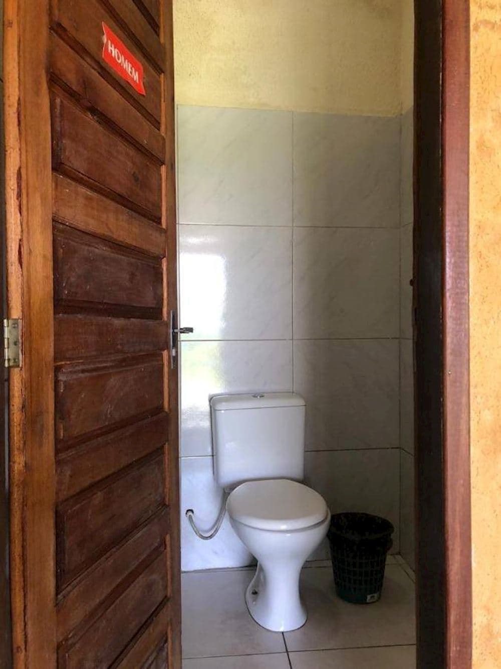 Foto 7 de 16: Casa em leilão em Limoeiro De Anadia - AL, bairro Distrito Pe Leve — Casa no  Distrito Pe Leve - Limoeiro De Anadia/AL