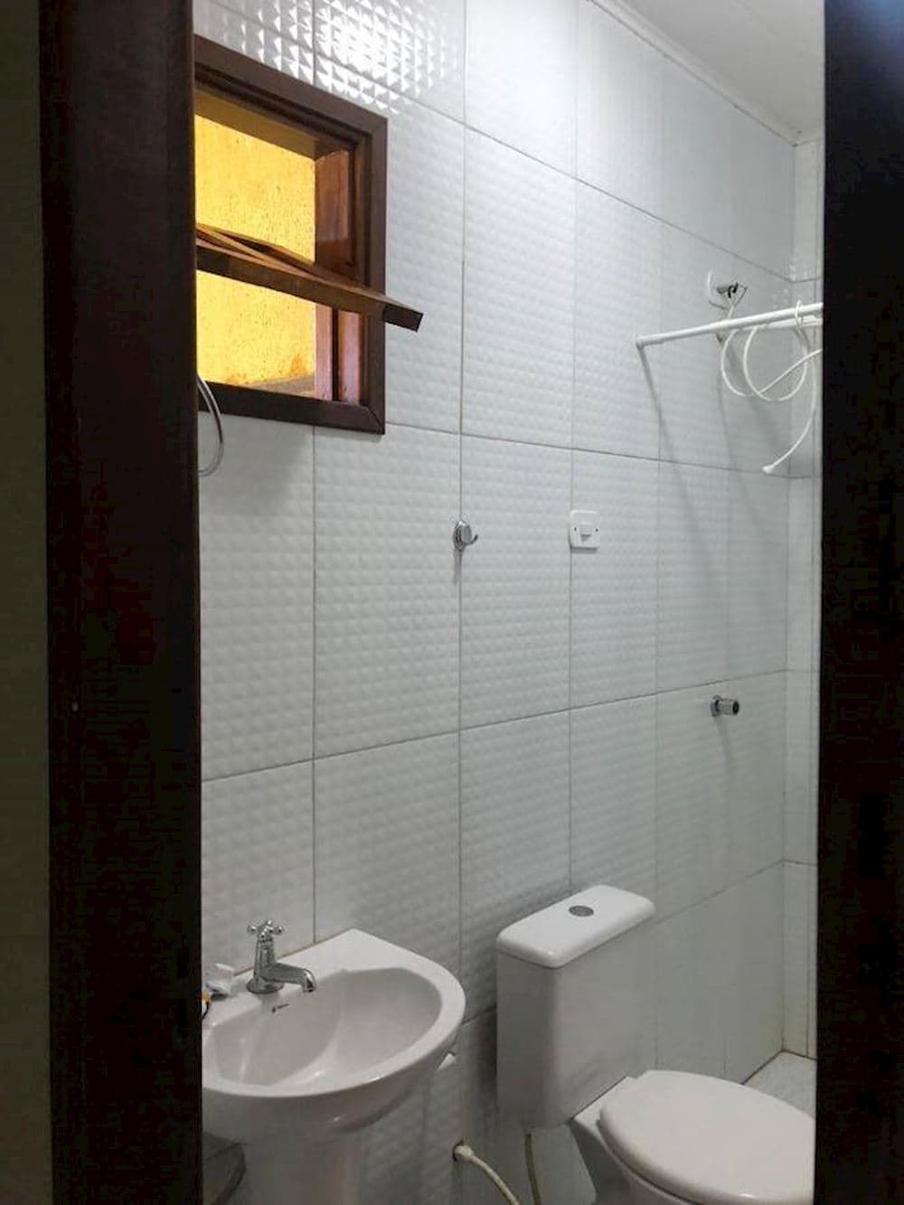 Foto 8 de 16: Casa em leilão em Limoeiro De Anadia - AL, bairro Distrito Pe Leve — Casa no  Distrito Pe Leve - Limoeiro De Anadia/AL