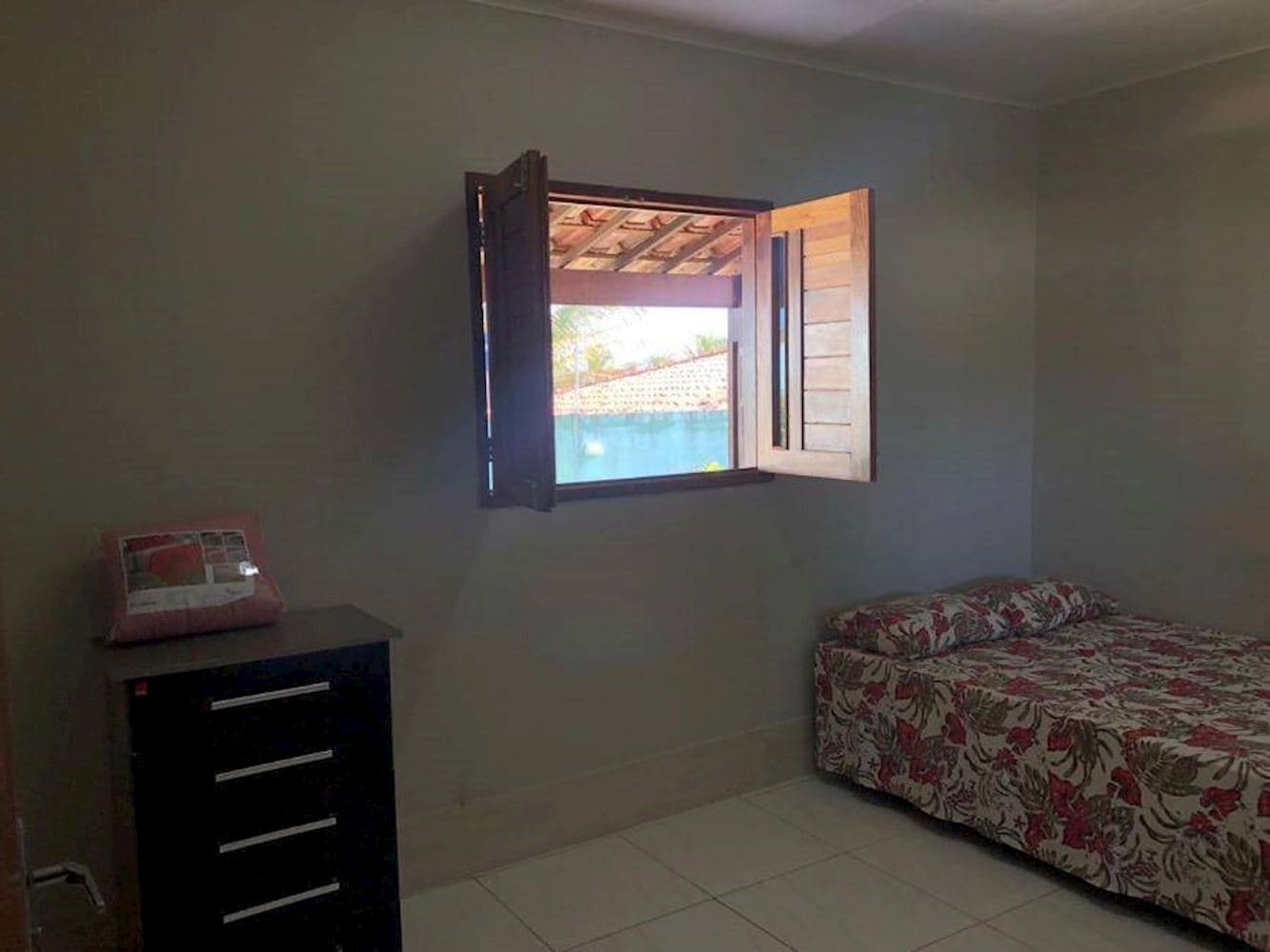Foto 9 de 16: Casa em leilão em Limoeiro De Anadia - AL, bairro Distrito Pe Leve — Casa no  Distrito Pe Leve - Limoeiro De Anadia/AL