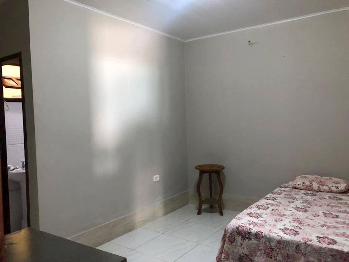 Foto 10 de 16: Casa em leilão em Limoeiro De Anadia - AL, bairro Distrito Pe Leve — Casa no  Distrito Pe Leve - Limoeiro De Anadia/AL