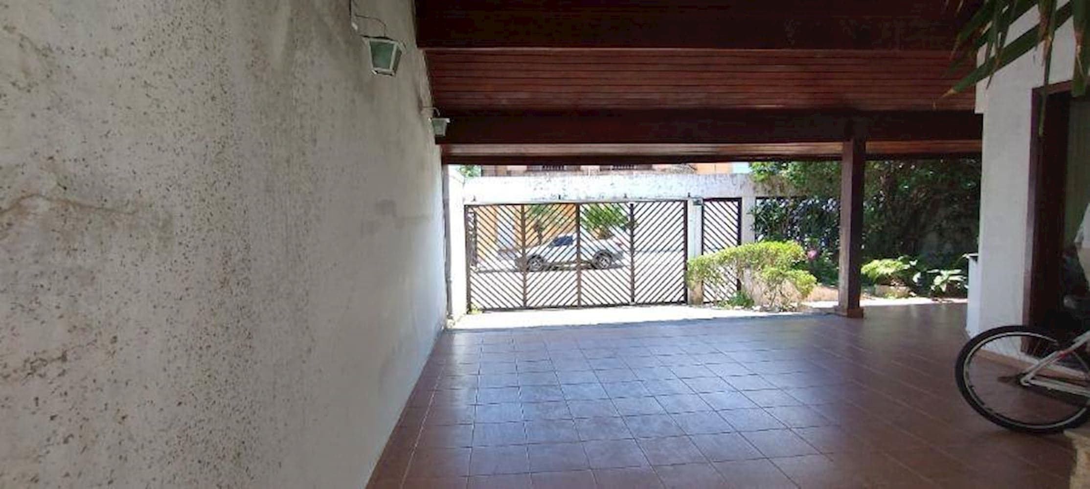 Foto 6 de 20: Casa em leilão em Peruíbe - SP, bairro Balneario Stella Maris — Casa em Balneario Stella Maris - Peruíbe/SP