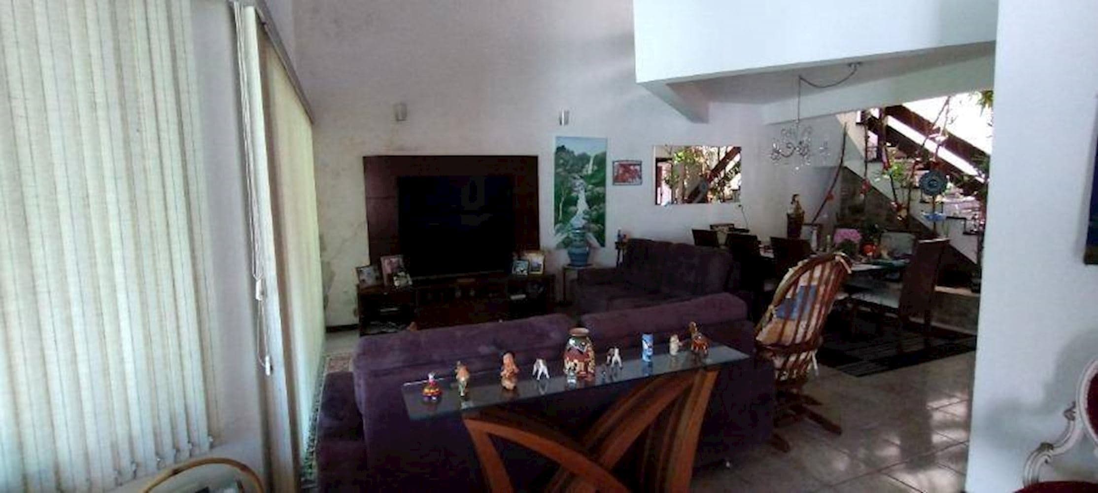 Foto 8 de 20: Casa em leilão em Peruíbe - SP, bairro Balneario Stella Maris — Casa em Balneario Stella Maris - Peruíbe/SP