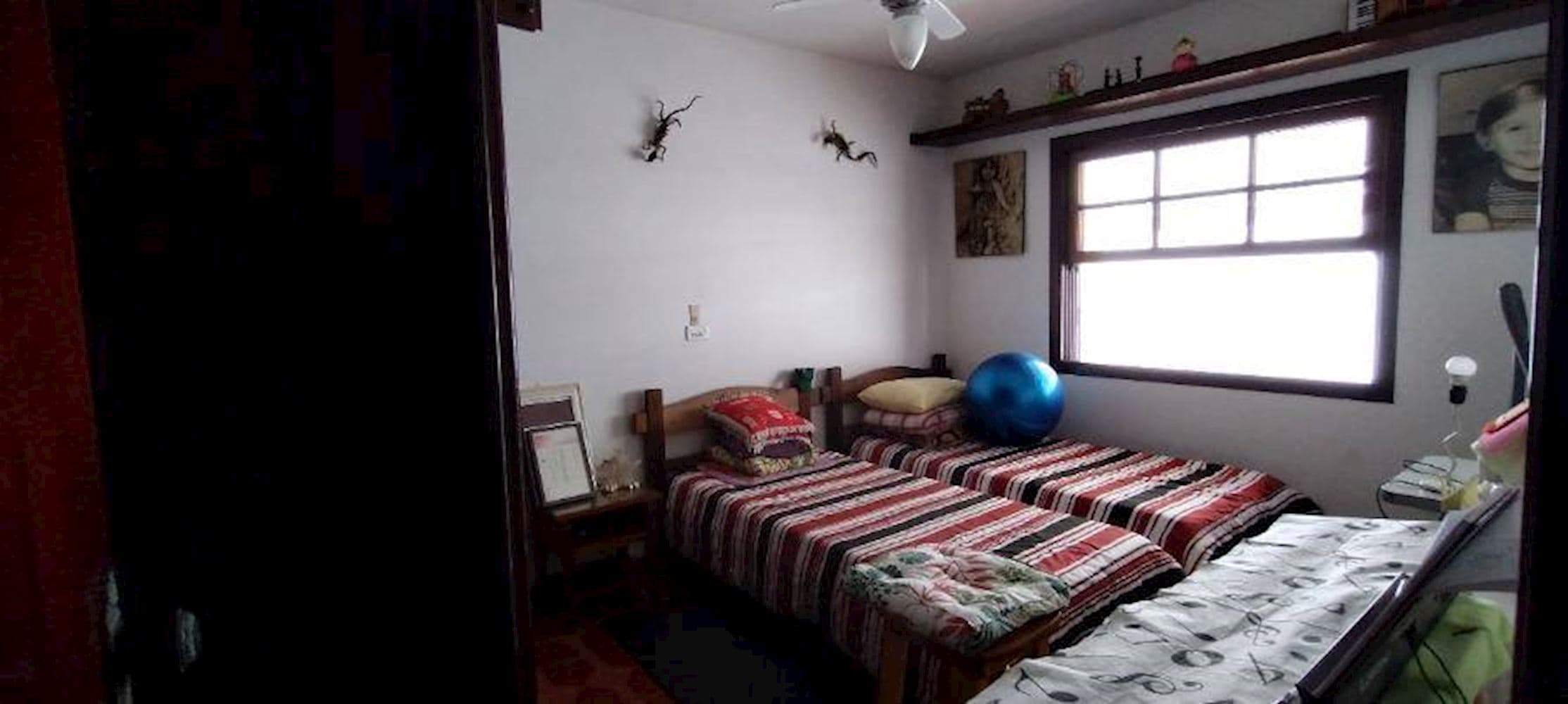 Foto 15 de 20: Casa em leilão em Peruíbe - SP, bairro Balneario Stella Maris — Casa em Balneario Stella Maris - Peruíbe/SP