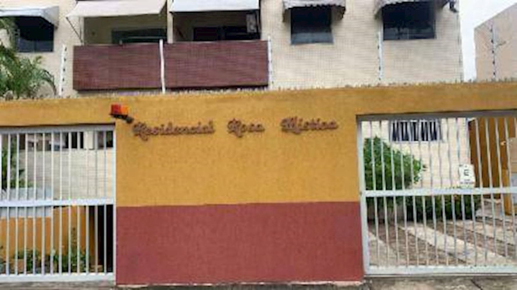Foto 2 de 3: Apartamento em leilão em Salvador - BA — Apartamento em Piatã - Salvador/BA