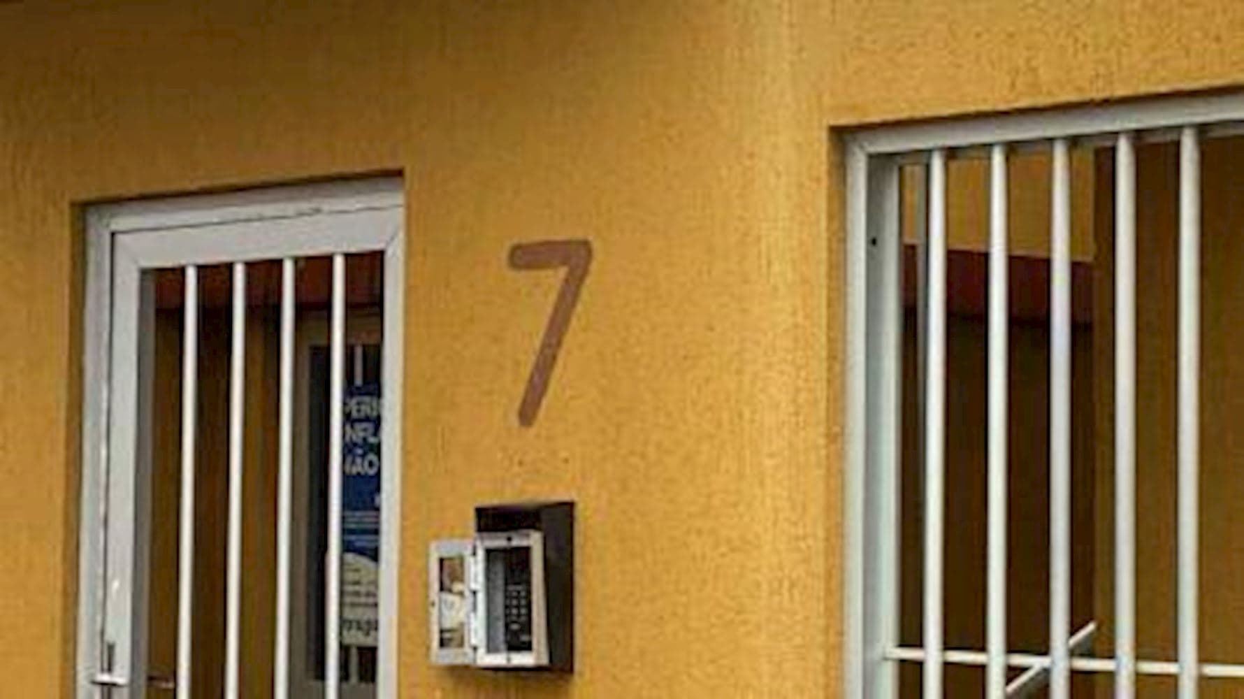 Foto 3 de 3: Apartamento em leilão em Salvador - BA — Apartamento em Piatã - Salvador/BA