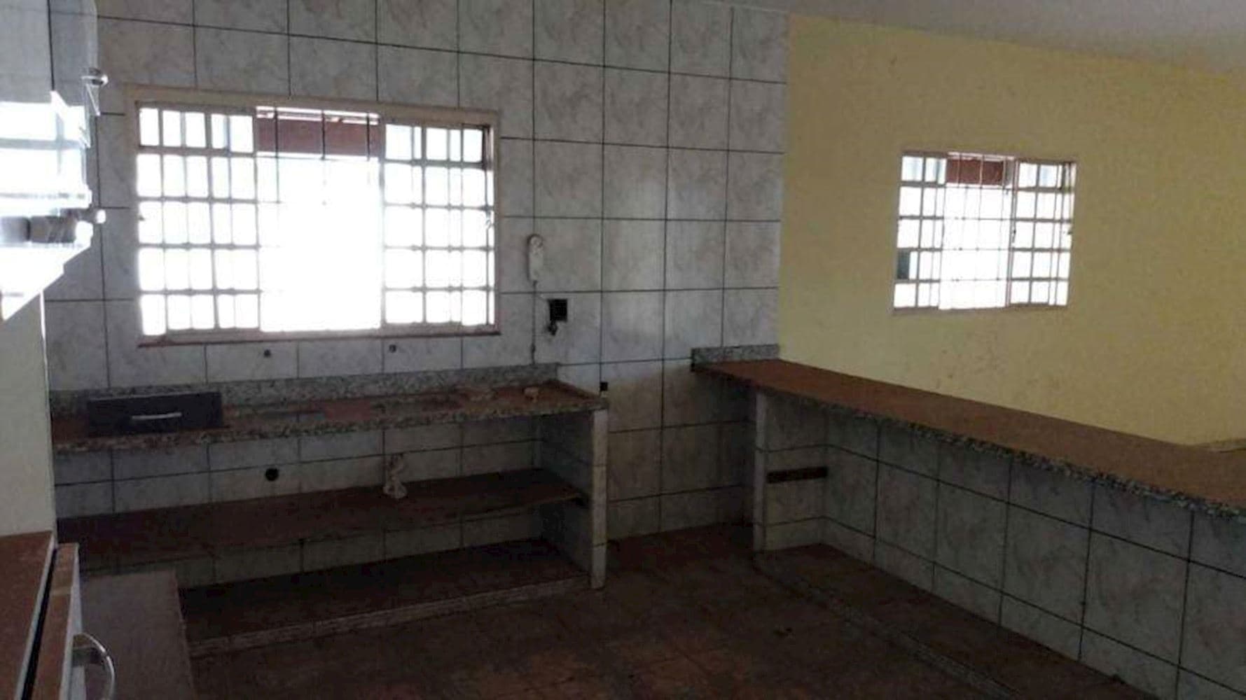 Foto 7 de 13: Casa em leilão em Uberaba - MG, bairro Grande Horizonte — Casa em Grande Horizonte - Uberaba/MG