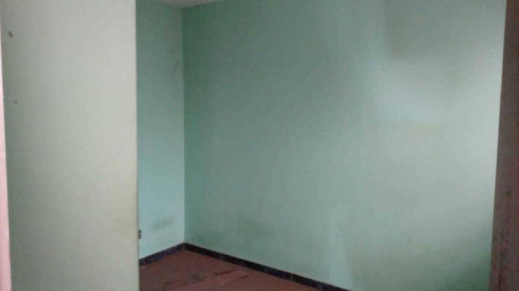 Foto 10 de 13: Casa em leilão em Uberaba - MG, bairro Grande Horizonte — Casa em Grande Horizonte - Uberaba/MG
