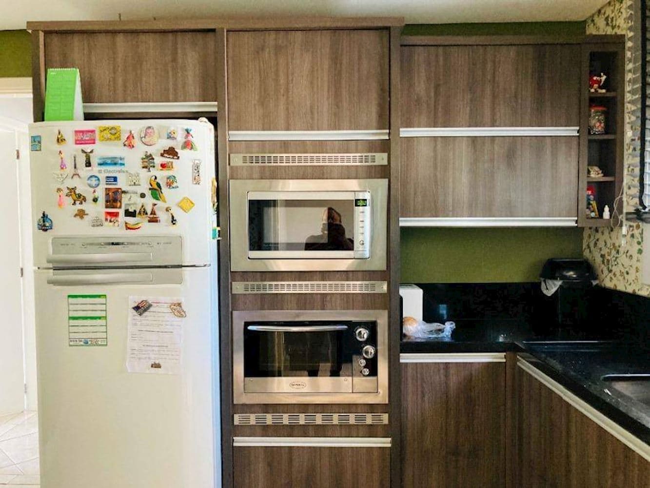 Foto 5 de 13: Casa em leilão em Arroio Do Meio - RS, bairro São Caetano — Casa em São Caetano - Arroio do Meio/RS