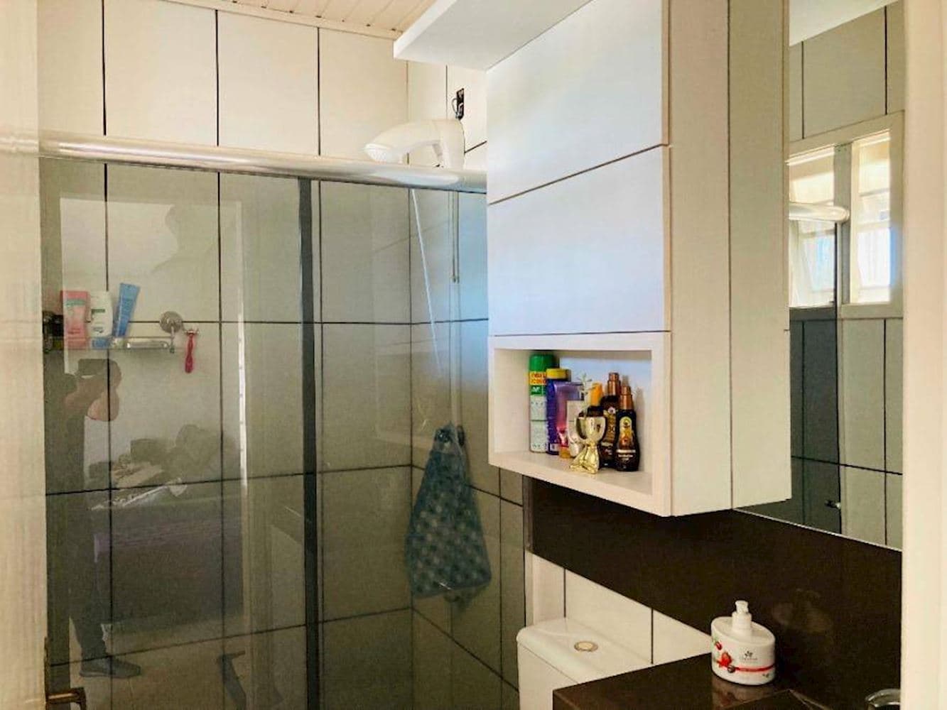 Foto 8 de 13: Casa em leilão em Arroio Do Meio - RS, bairro São Caetano — Casa em São Caetano - Arroio do Meio/RS