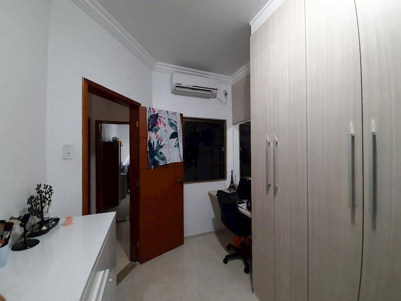 Foto 10 de 14: Casa em leilão em Campos Dos Goytacazes - RJ — Casa em Vivendas Do Coqueiro Iii - Campos dos Goytacazes/RJ