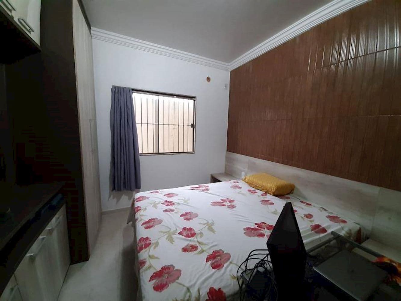 Foto 12 de 14: Casa em leilão em Campos Dos Goytacazes - RJ — Casa em Vivendas Do Coqueiro Iii - Campos dos Goytacazes/RJ