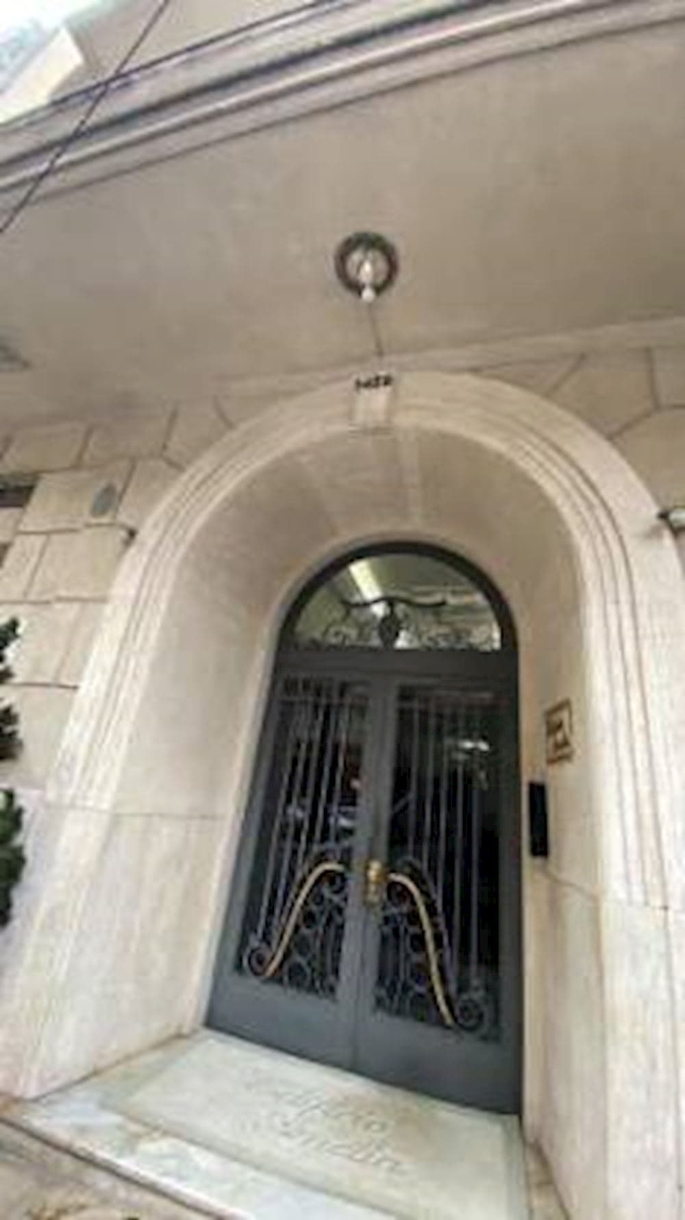 Foto 2 de 3: Apartamento em leilão em São Paulo - SP, bairro Bela Vista — Apartamento na Bela Vista - São Paulo/SP