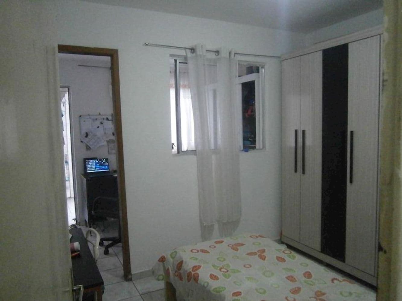 Foto 10 de 11: Casa em leilão em São Paulo - SP, bairro Jardim Maria Virginia — Casa no Jardim Maria Virginia - São Paulo/SP