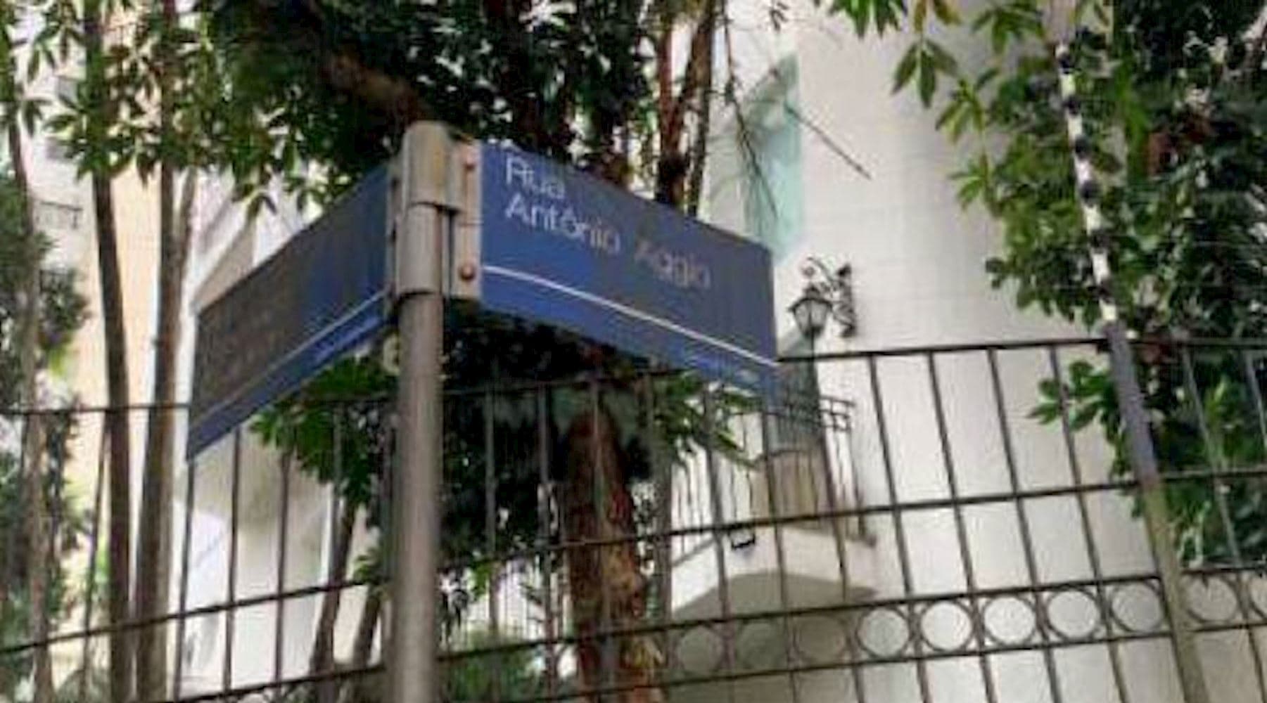 Foto 4 de 4: Apartamento em leilão em São Paulo - SP, bairro Jardim Ampliacao — Apartamento no Jardim Ampliacao em São Paulo/SP