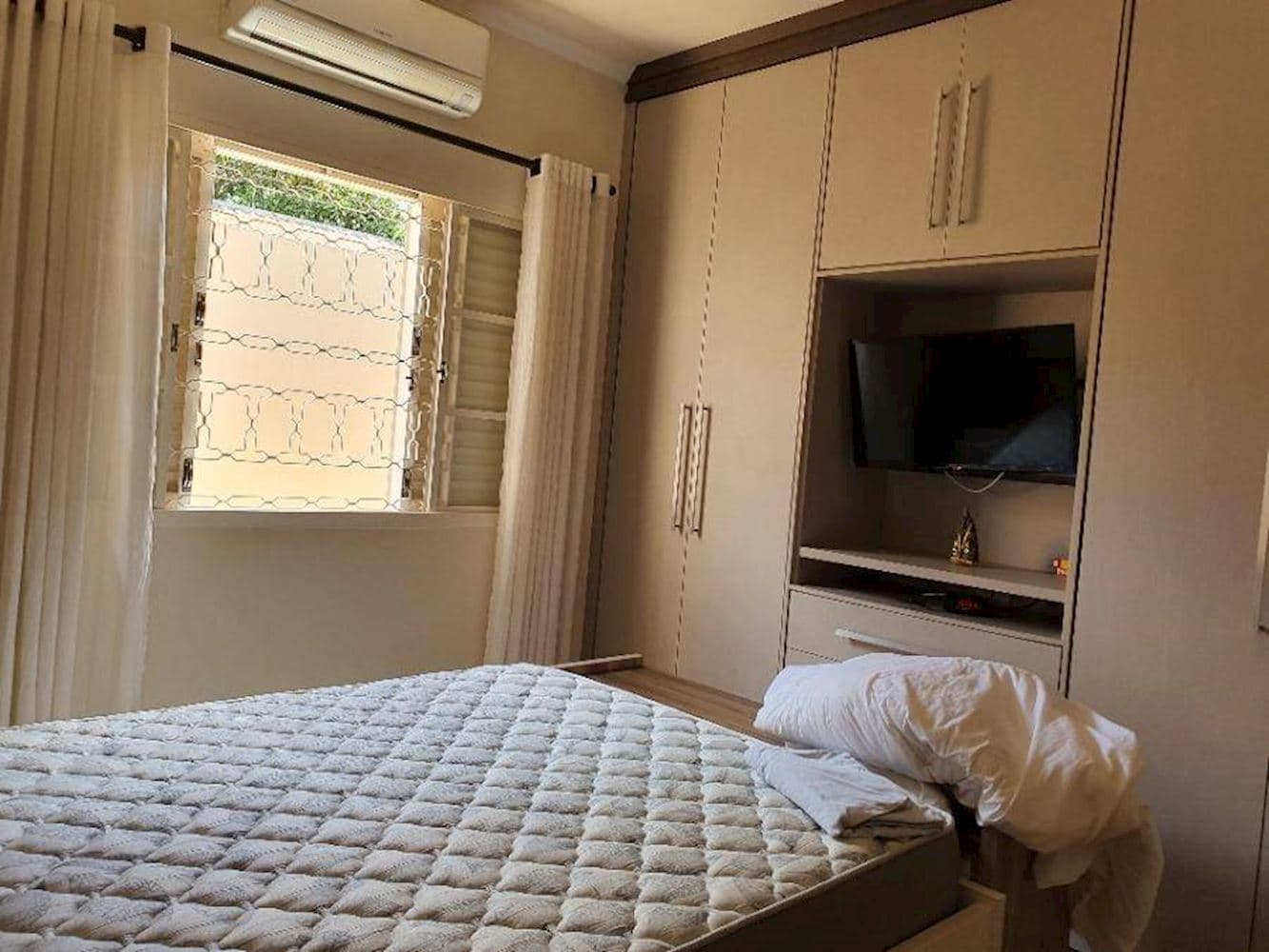 Foto 11 de 15: Casa em leilão em Ourinhos - SP, bairro Vila Soares — Casa na Vila Soares - Ourinhos/SP